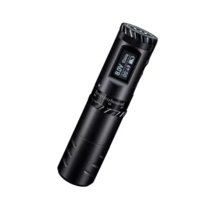<b>AVA</b> - EP10 WIRELESS PEN