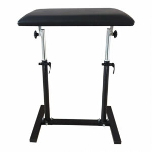 REPOSE BRAS PROFESSIONNEL – TWIN