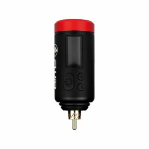 <b>FLUID</b> - BATTERIE EXTERNE