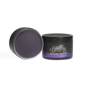 <b>BHEPPO</b> - Tattoo Glide 250ml