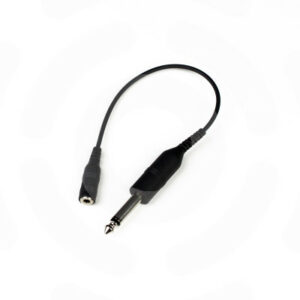 <b>CHEYENNE</b> - CABLE ADAPTATEUR ALIMENTATION