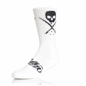 <b>SULLEN</b> - CHAUSSETTES - STANDARD ISSUE