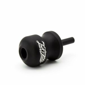 <b>INKJECTA</b> - CHUBBY GRIP