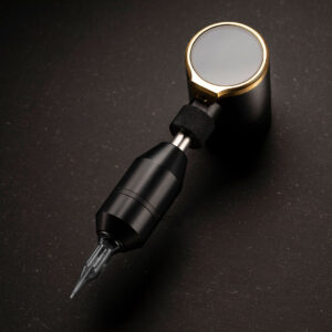 <b>KAJASTE x MALM </b> - AURORA KIT PREMIUM