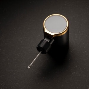 <b>KAJASTE x MALM </b> - AURORA KIT POWER