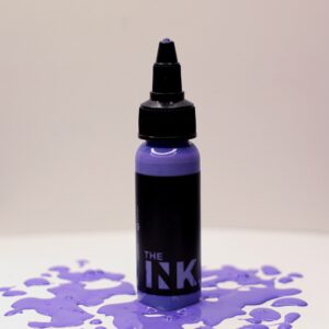<b>THE INK</b> - ORCHID VIOLET 30ML