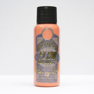 <b>FLOW COLOURS</b> - REACH - PAGODA 30ML