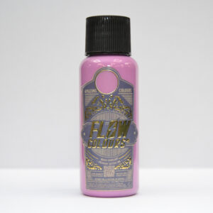 <b>FLOW COLOURS</b> - REACH - PARTY GIRL 30ML