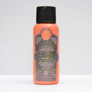 <b>FLOW COLOURS</b> - REACH - PASSION 30ML