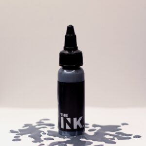 <b>THE INK</b> - PEARL GREY 30ML