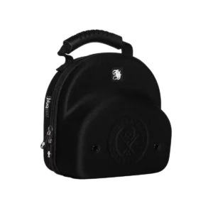<b>SULLEN</b> - RANGEMENT DE CASQUETTE PORTABLE