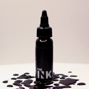<b>THE INK</b> - ROYAL VIOLET 30ML