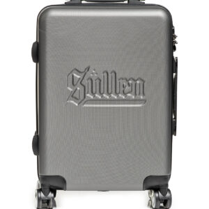 <b>SULLEN</b> - BLAQ PAQ RHINO