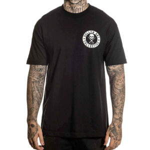 <b>SULLEN</b> - T-SHIRT - CLASSIC