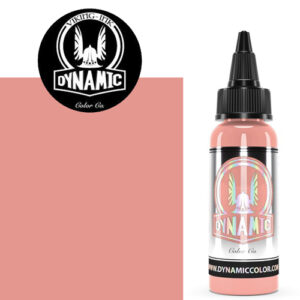 <b>DYNAMIC</b> - REACH - VIKING INK - SKIN 30ML
