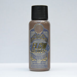 <b>FLOW COLOURS</b> - REACH - SNAKESKIN 30ML