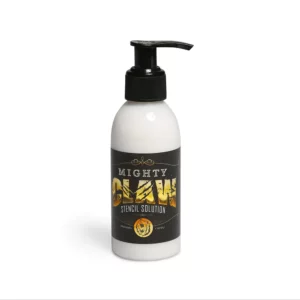 <B>BHEPPO</B> - STENCIL SOLUTION 150 ML