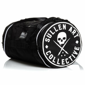 <b>SULLEN</b> - SAC DE SPORT - OVERNIGHT BAG