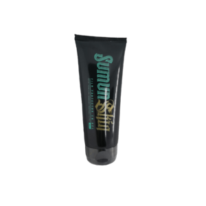 <b>SUMUN SKIN</b> - GEL PANSEMENT