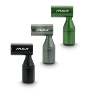 <b>AVA</b> - HULK WIRELESS PEN