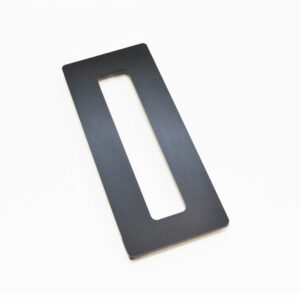REPOSE PEN (PEN TRAY)