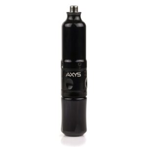 <b>AXYS</b> - VALHALLA PEN