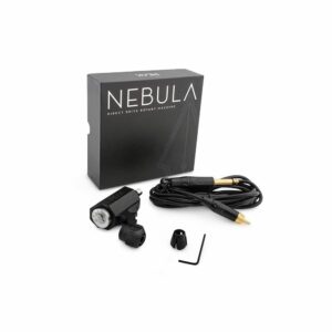 <b>PEAK</b> - NEBULA DIRECT DRIVE