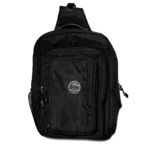 <b>SULLEN</b> - SACOCHE BLAQ PAQ™ COMMUTER