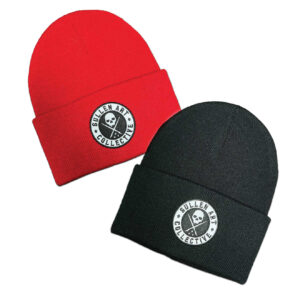 <b>SULLEN</b> - BONNET - BOH