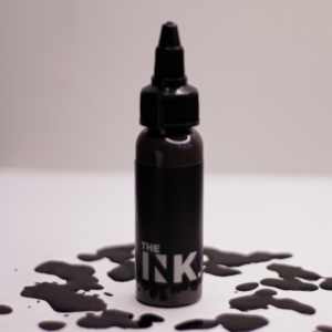 <b>THE INK</b> - BOTICCELI BROWN 30ML