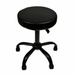 TABOURET PROFESSIONNEL