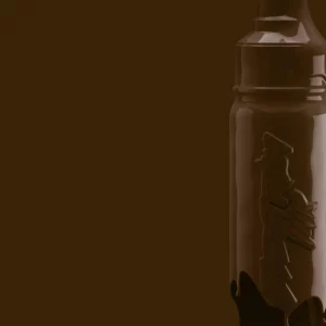 <B>ELECTRUM</B> - BROWNIE POINTS 30ML