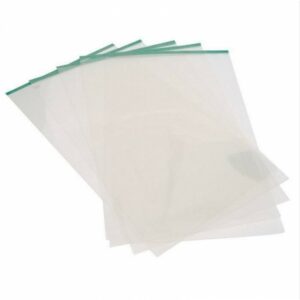 FEUILLE DE SUPPORT THERMOCOPIEUR V2