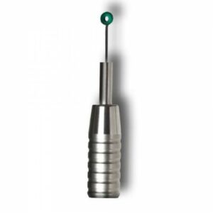 <b>CHEYENNE</b> - FIXED GRIP