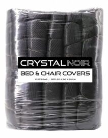 crystal-noir-chair-covers-pack-of-10-1