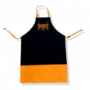 <b>HORNET</b> - TABLIER IMPERMÉABLE
