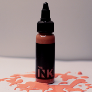 <b>THE INK</b> - DESERT SAND 30ML