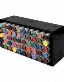 display-stand-for-black-ink-paints- (1)