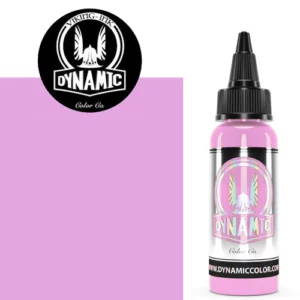 <b>DYNAMIC</b> - REACH - VIKING INK - LAVENDER 30ML