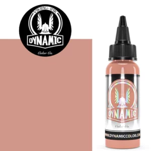 <b>DYNAMIC</b> - REACH - VIKING INK - NUDE 30ML