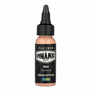 <b>DYNAMIC</b> – REACH – PLATINUM – SKIN 30ML