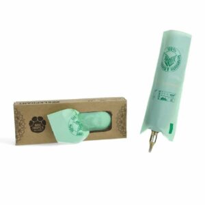 <b>ÉLÉPHANT</b> - PEN COVER BIODEGRADABLES