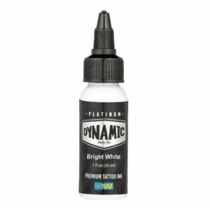 <b>DYNAMIC</b> – REACH – PLATINUM – BRIGHT WHITE 30ML
