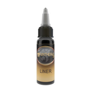 <b>PANTHERA</b> – LINER INK (30ML)