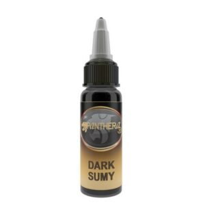 <b>PANTHERA</b> - DARK SUMY (30ML)