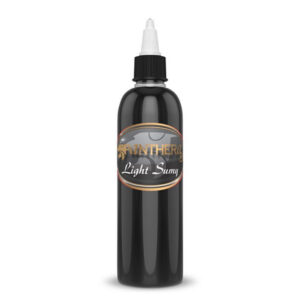 <b>PANTHERA</b> - LIGHT SUMY (150ML)