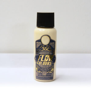 <b>FLOW COLOURS</b> - REACH - ANGORA 30ML