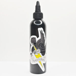 <b>FLOW COLOURS</b> - REACH - GREY WASH LIGHT 120ML