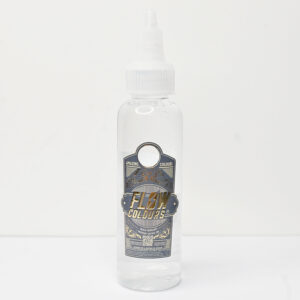 <b>FLOW COLOURS</b> - REACH - DILUANT HOLY WATER