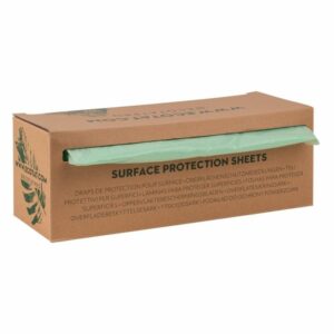 <b>ECOTAT</b> - CHAMPS DE PROTECTION SURFACE